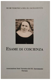 Per consultare l'articolo di don Ivano Casaroli Per consultare l'articolo di don Ivano Casaroli