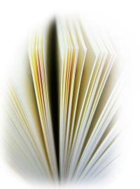 Per consultare l'elenco delle pubblicazioni dell'Associazione Per consultare l'elenco delle pubblicazioni dell'Associazione